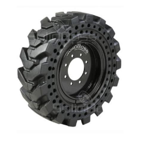 30 x 10 solid skid steer tires|30x10 16 tires for sale.